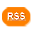 RSS通知