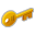 アクセス制御