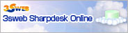 Sharpdesk Online